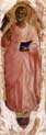 saint matthew